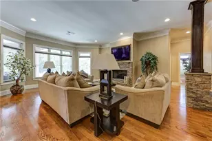 8710 Merion Dr, Duluth, GA 30097 - Photo 44