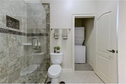 8710 Merion Drive, Duluth, GA 30097 - Photo 40