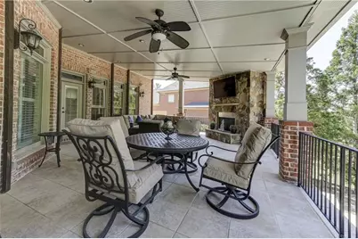 8710 Merion Drive, Duluth, GA 30097 - Photo 20