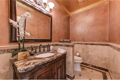 8710 Merion Drive, Duluth, GA 30097 - Photo 50