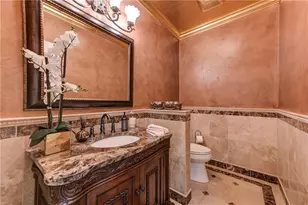 8710 Merion Dr, Duluth, GA 30097 - Photo 50