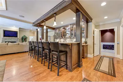 8710 Merion Drive, Duluth, GA 30097 - Photo 48