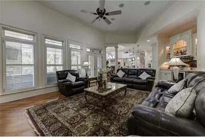 8710 Merion Drive, Duluth, GA 30097 - Photo 18