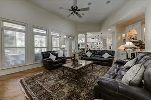 8710 Merion Dr, Duluth, GA 30097 - Photo 18