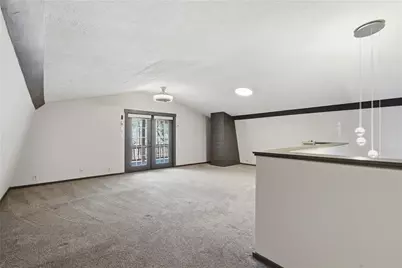 1547 Whitestone Road, Talking Rock, GA 30175 - Photo 48