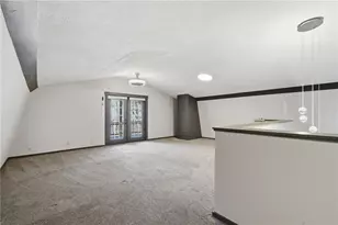 1547 Whitestone Rd, Talking Rock, GA 30175 - Photo 48