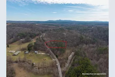 1547 Whitestone Road, Talking Rock, GA 30175 - Photo 74