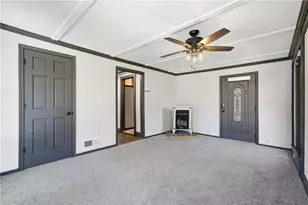 1547 Whitestone Rd, Talking Rock, GA 30175 - Photo 32