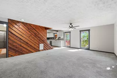 1547 Whitestone Road, Talking Rock, GA 30175 - Photo 36