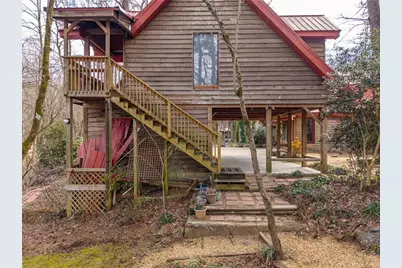 1547 Whitestone Road, Talking Rock, GA 30175 - Photo 76