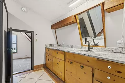 1547 Whitestone Road, Talking Rock, GA 30175 - Photo 56