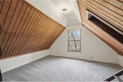 1547 Whitestone Road, Talking Rock, GA 30175 - Photo 54