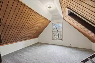 1547 Whitestone Rd, Talking Rock, GA 30175 - Photo 54