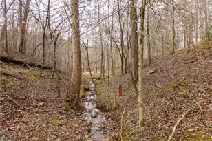 1547 Whitestone Rd, Talking Rock, GA 30175 - Photo 80