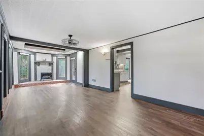 1547 Whitestone Road, Talking Rock, GA 30175 - Photo 14