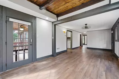 1547 Whitestone Road, Talking Rock, GA 30175 - Photo 18