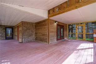 1547 Whitestone Rd, Talking Rock, GA 30175 - Photo 40