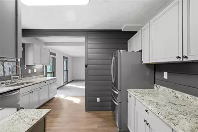 1547 Whitestone Road, Talking Rock, GA 30175 - Photo 20