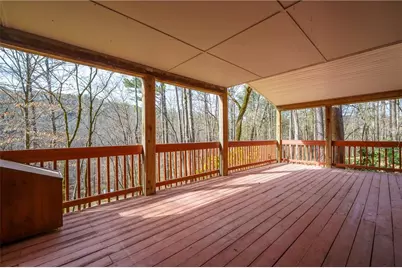 1547 Whitestone Road, Talking Rock, GA 30175 - Photo 42