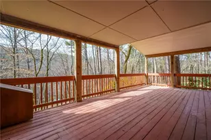 1547 Whitestone Rd, Talking Rock, GA 30175 - Photo 42