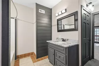 1547 Whitestone Road, Talking Rock, GA 30175 - Photo 28