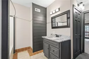 1547 Whitestone Rd, Talking Rock, GA 30175 - Photo 28