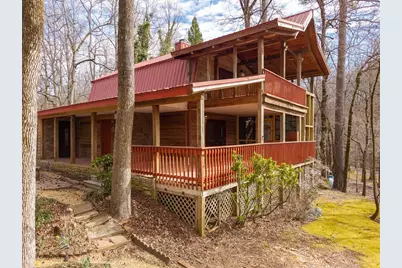 1547 Whitestone Road, Talking Rock, GA 30175 - Photo 78