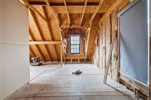 1547 Whitestone Rd, Talking Rock, GA 30175 - Photo 64