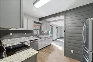 1547 Whitestone Rd, Talking Rock, GA 30175 - Photo 22