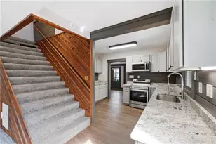 1547 Whitestone Rd, Talking Rock, GA 30175 - Photo 44