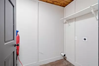 1547 Whitestone Road, Talking Rock, GA 30175 - Photo 26