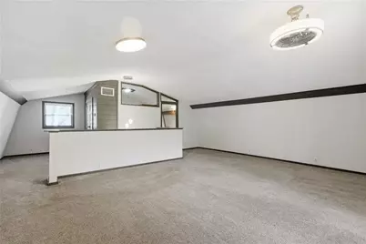 1547 Whitestone Road, Talking Rock, GA 30175 - Photo 50