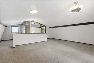 1547 Whitestone Rd, Talking Rock, GA 30175 - Photo 50