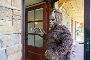 1547 Whitestone Rd, Talking Rock, GA 30175 - Photo 12