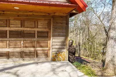 1547 Whitestone Road, Talking Rock, GA 30175 - Photo 62