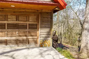 1547 Whitestone Rd, Talking Rock, GA 30175 - Photo 62