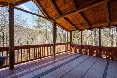 1547 Whitestone Road, Talking Rock, GA 30175 - Photo 60