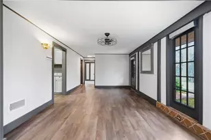 1547 Whitestone Rd, Talking Rock, GA 30175 - Photo 16