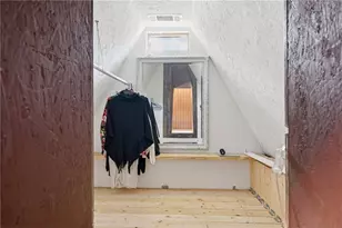 1547 Whitestone Rd, Talking Rock, GA 30175 - Photo 52