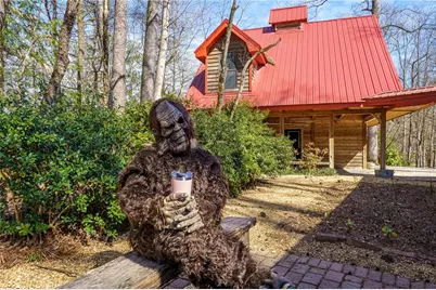 1547 Whitestone Road, Talking Rock, GA 30175 - Photo 72