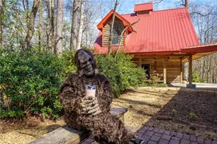 1547 Whitestone Rd, Talking Rock, GA 30175 - Photo 72