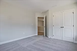 234 Admor Ln, Acworth, GA 30102 - Photo 34