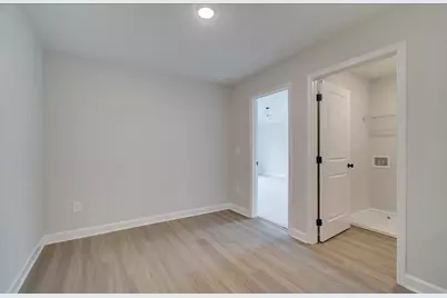 234 Admor Lane, Acworth, GA 30102 - Photo 24