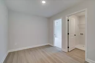 234 Admor Ln, Acworth, GA 30102 - Photo 24