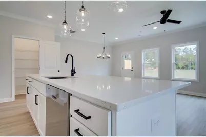 234 Admor Lane, Acworth, GA 30102 - Photo 38