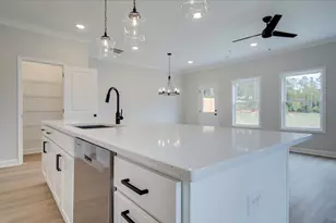 234 Admor Ln, Acworth, GA 30102 - Photo 38