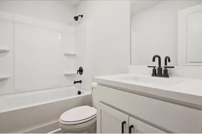 234 Admor Lane, Acworth, GA 30102 - Photo 26