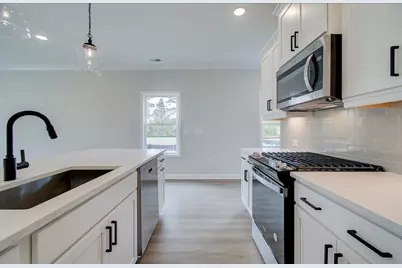 234 Admor Lane, Acworth, GA 30102 - Photo 20