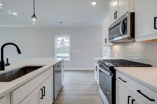 234 Admor Ln, Acworth, GA 30102 - Photo 20