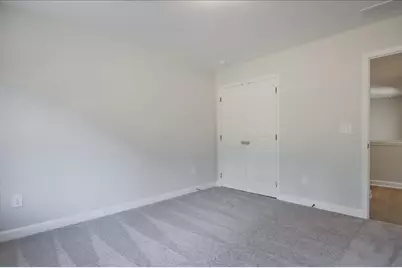 234 Admor Lane, Acworth, GA 30102 - Photo 36